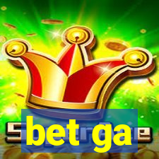 bet ga